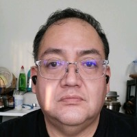 Francisco Javier Zamorano Cruz