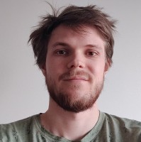 Anders Hundahl