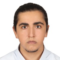 Berkay Gündoğdu