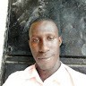 Lamin Jaiteh