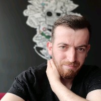 Idris Subasi