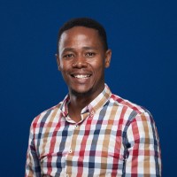 Sifiso Manyoni
