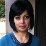 Ruchi Sarna