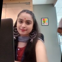 Diksha sharma