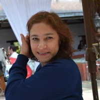 Claudia Pallares