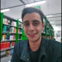 Vinícius De Farias