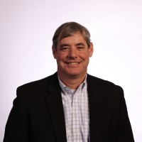 Doug Stacey