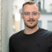 Niklas Hafner