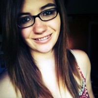 Shelby Warren