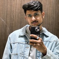 Ronak Sharma