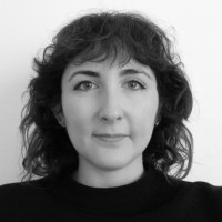 Vittoria Granata