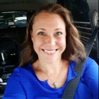 Bethany Stallings