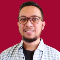Ahmad dahlan