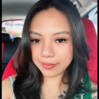 Kristine Payas