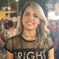 Bárbara Santana