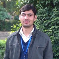 Piyar Ali