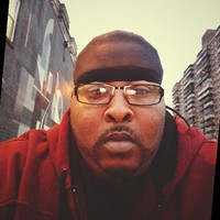 Scheron Smith