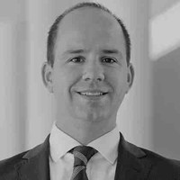 Carsten Jäger