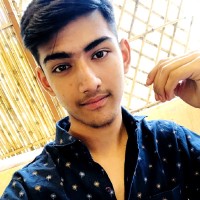 Vinayak Tayal