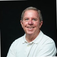 Robert Elko