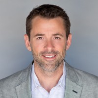 Brandon Mock