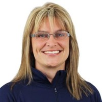 Suzi Stepanovich