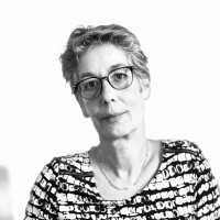 Wendie Kiers