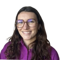 Solène Leclerc