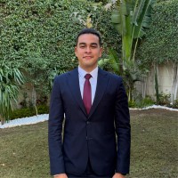 Ahmed Osama Mobarez