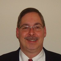 Michael Lisak, CPA, CIA, CFE