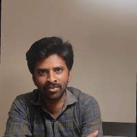 Ponz Pranoj
