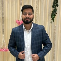 Amit Kumar