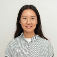 Lu Zhang