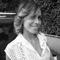 Rani Alice Carrara