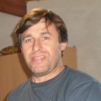 NESTOR GUSTAVO HEGI