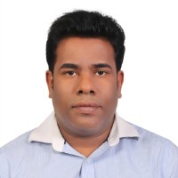 Satheesh Thanumalayan , Pmp®