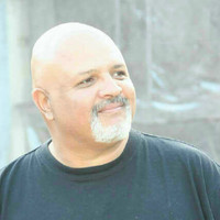 Shiraz Ramjee