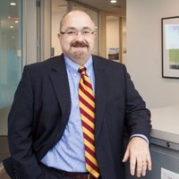 Hugh Gorman