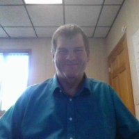Kenneth Lehner