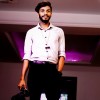 Vaibhav Gaykar