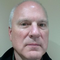 Philip Cameron