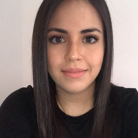 M. Elena Neira