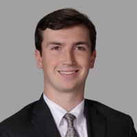 Cameron Justice