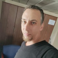 Jakov Primi