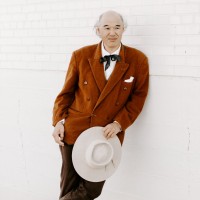 Akio Utsunomiya