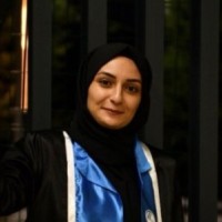 F. Rabia Kara