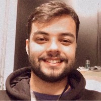 Arthur Ramalho