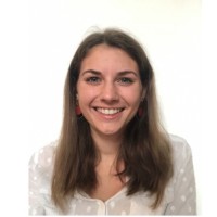 Chiara Demoulin