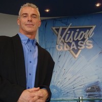 Mark Block