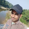 Md Ahsan